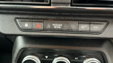 Dacia Jogger 1.0 TCe Comfort 5dr Petrol Estate